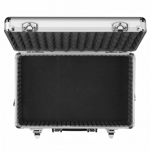 MM-WGS6-BOX1 / キャリングアルミケース