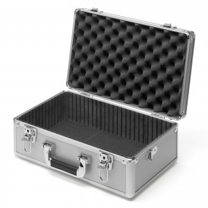 MM-WGS6-BOX1