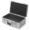 MM-WGS6-BOX1 キャリングアルミケース MM-WGS6-BOX1 / キャリングアルミケース