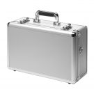 MM-WGS6-BOX1