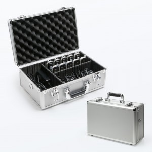 MM-WGS6-BOX1