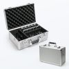 MM-WGS6-BOX1 キャリングアルミケース MM-WGS6-BOX1 / キャリングアルミケース