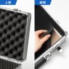 MM-WGS6-BOX1 キャリングアルミケース MM-WGS6-BOX1 / キャリングアルミケース