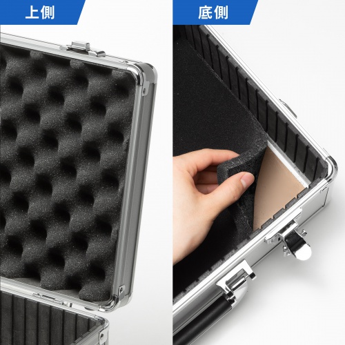 MM-WGS6-BOX1の画像
