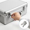 MM-WGS6-BOX1 / キャリングアルミケース