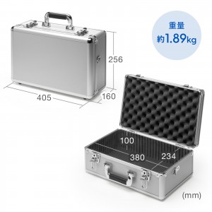 MM-WGS6-BOX1