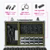 MM-WGS6-BOX1 キャリングアルミケース MM-WGS6-BOX1 / キャリングアルミケース