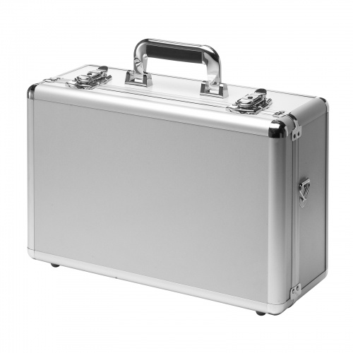 MM-WGS6-BOX1 / キャリングアルミケース