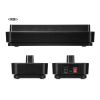 MM-WGS6-CL1 ワイヤレスガイド用充電器(10台用) MM-WGS6-CL1 / ワイヤレスガイド用充電器(10台用)