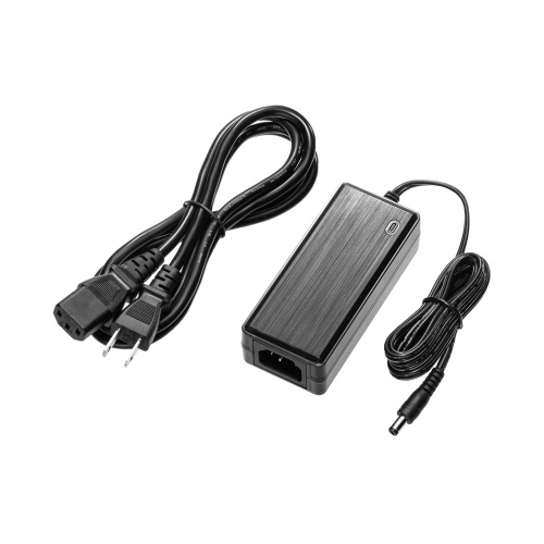 MM-WGS6-CL1 / ワイヤレスガイド用充電器（10台用）