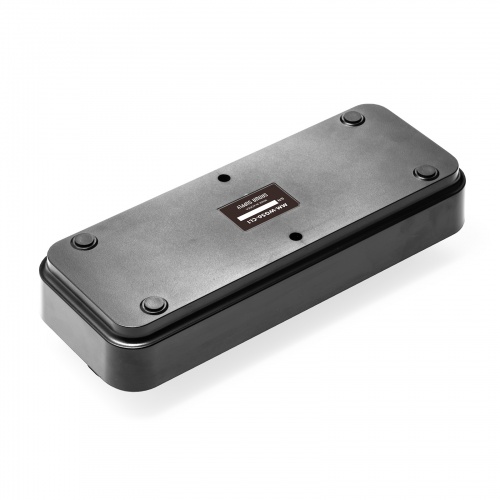 MM-WGS6-CL1 / ワイヤレスガイド用充電器（10台用）