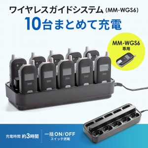 MM-WGS6-CL1