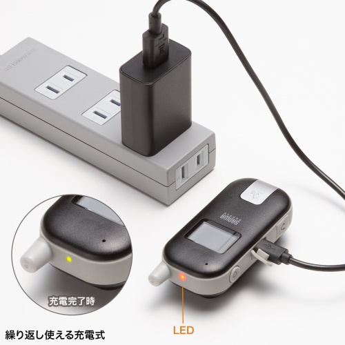 MM-WGS6の画像