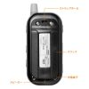 MM-WGS6 / ワイヤレスガイドシステム