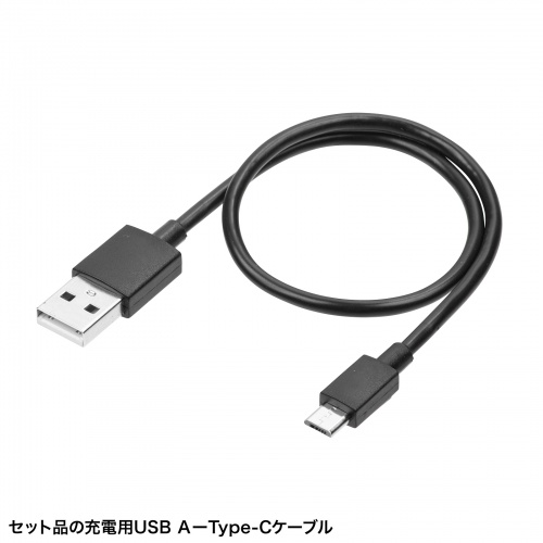 MM-WGS6 / ワイヤレスガイドシステム