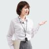 MM-WGS6 ワイヤレスガイドシステム MM-WGS6 / ワイヤレスガイドシステム