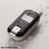 MM-WGS6 ワイヤレスガイドシステム MM-WGS6 / ワイヤレスガイドシステム