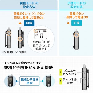 MM-WGS6