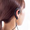 FT4S