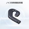 MM-WGS7R ワイヤレスガイドシステム(子機) MM-WGS7R / ワイヤレスガイドシステム(子機)