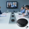 MM-WLMSP1 ワイヤレス会議スピーカーフォン MM-WLMSP1 / ワイヤレス会議スピーカーフォン