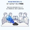 MM-WLMSP2 / WEB会議スピーカーフォン（大人数向け・高性能MEMSマイク搭載）
