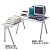 MMD-128T マルチメディアデスク MMD-128T / マルチメディアデスク