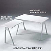 MMD-128T マルチメディアデスク MMD-128T / マルチメディアデスク