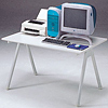 MMD-A128K マルチメディアデスク MMD-A128K / マルチメディアデスク