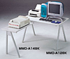 MMD-A128K マルチメディアデスク MMD-A128K / マルチメディアデスク