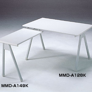 MMD-A128K / マルチメディアデスク