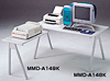 MMD-A149K / サイドテーブル