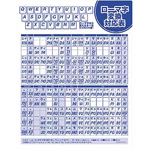 MPD-17RL / マウスパッド