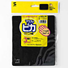 MPD-1BK マウスパッド(ブラック) MPD-1BK / マウスパッド(ブラック)