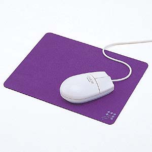 マウスパッド 大理石柄 パープル 紫 Amazon.co.jp: マウスパッド 大型 マウスパッド 紫 900x400x3mm