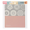 MPD-216C パターンマウスパッド(フルーツ) MPD-216C / パターンマウスパッド(フルーツ)