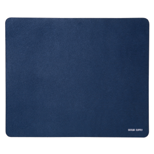 MPD-31BL / マウスパッド（ブルー）