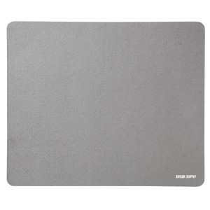 MPD-31GY / マウスパッド（グレー）