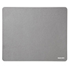 MPD-31GY / マウスパッド（グレー）