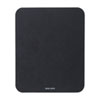 MPD-AM1BK 抗菌マウスパッド(ブラック) MPD-AM1BK / 抗菌マウスパッド(ブラック)