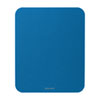 MPD-AM1BL 抗菌マウスパッド(ブルー) MPD-AM1BL / 抗菌マウスパッド(ブルー)