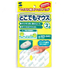 MPD-DM2 どこでもマウス(2枚入り) MPD-DM2 / どこでもマウス(2枚入り)