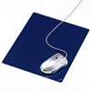MPD-EC25L-BL マウスパッド(Lサイズ、ブルー) MPD-EC25L-BL / マウスパッド(Lサイズ、ブルー)