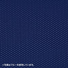 MPD-EC25S-BK マウスパッド(Sサイズ、ブラック) MPD-EC25S-BK / マウスパッド(Sサイズ、ブラック)