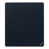 MPD-EC25S-BK マウスパッド(Sサイズ、ブラック) MPD-EC25S-BK / マウスパッド(Sサイズ、ブラック)