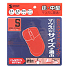 MPD-EC25S-BL マウスパッド(Sサイズ、ブルー) MPD-EC25S-BL / マウスパッド(Sサイズ、ブルー)
