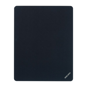 MPD-EC25SS-BK / マウスパッド(SSサイズ、ブラック)