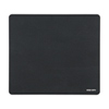 MPD-EC30BK エコマウスパッド(ブラック) MPD-EC30BK / エコマウスパッド(ブラック)