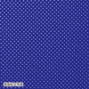 MPD-EC30BL エコマウスパッド(ブルー) MPD-EC30BL / エコマウスパッド(ブルー)