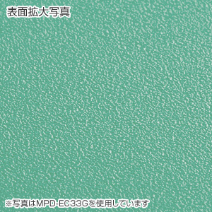 MPD-EC33BK / エコマウスパッド（ブラック）